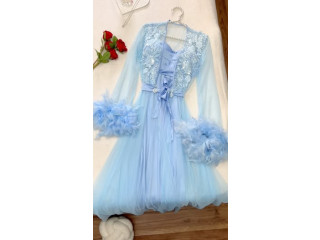 افتتاح الموسم العرايسي بدوتشي رام الله