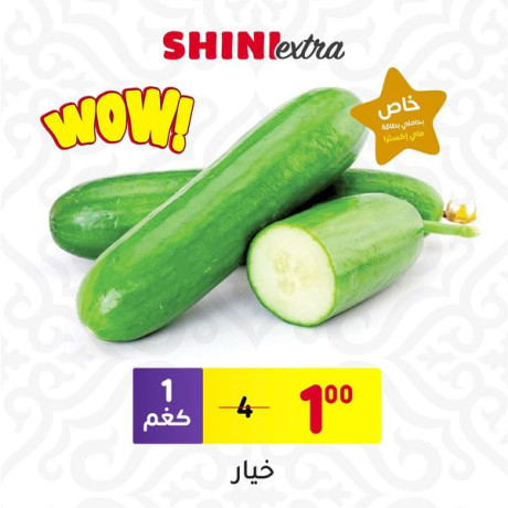 oyk-and-klh-tofyr-fy-froaa-alshmal-big-3