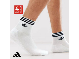 Adidas Socks