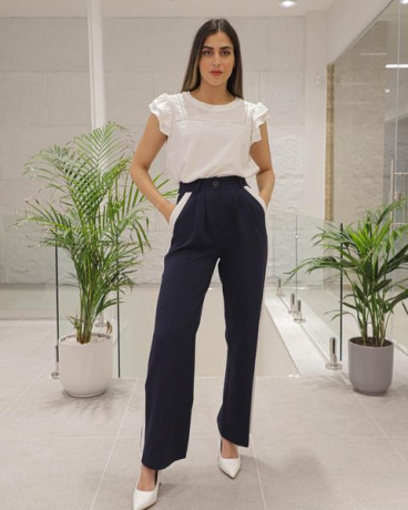 youre-gonna-love-our-new-spring-collection-big-0