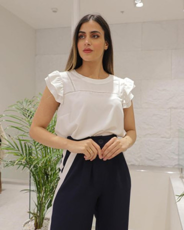 youre-gonna-love-our-new-spring-collection-big-2