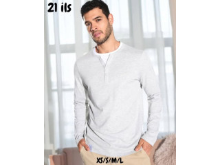 إطلالات متجددة لموسم الربيع