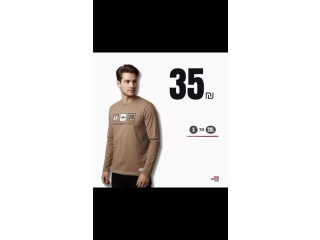 تيم سبورتيا