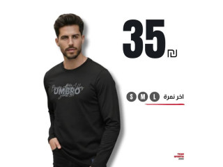 تيم سبورتيا