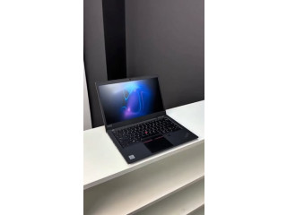 Lenovo ThinkPad T14 Gen 1