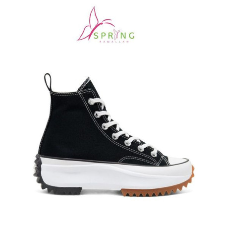 converse-run-star-hike-sneakers-big-2