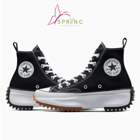 converse-run-star-hike-sneakers-big-3