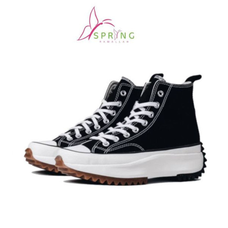 converse-run-star-hike-sneakers-big-4