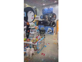 اغــــــــراض مهمـــــــة للبيبي من اليـــــوم الاول