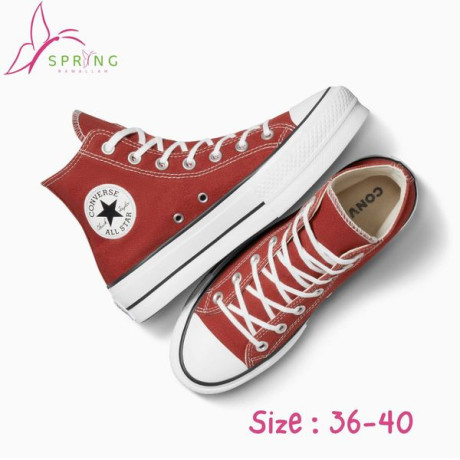 converse-all-star-big-1