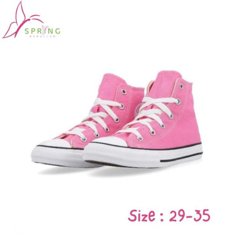 converse-all-star-big-4