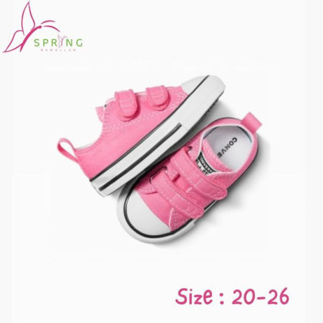 converse-all-star-big-3