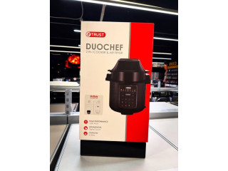 أفضل الأجهزة الكهربائية