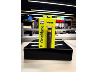 PHILIPS OneBlade Original Blade