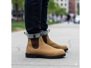 جولف جلد اصلي