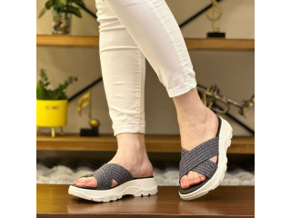 موديلات جديدة 2024 من TOPFLEX المتخصصة بالبابوج الطبي