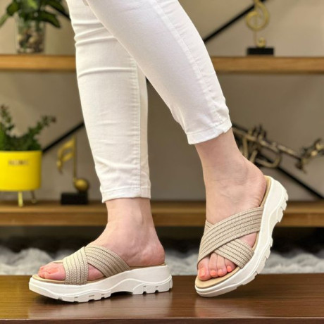 modylat-gdyd-2024-mn-topflex-almtkhss-balbabog-altby-big-1