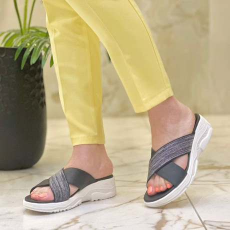 modylat-gdyd-2024-mn-topflex-almtkhss-balbabog-altby-big-3