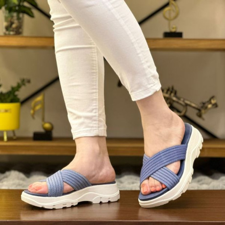 modylat-gdyd-2024-mn-topflex-almtkhss-balbabog-altby-big-2