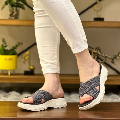 modylat-gdyd-2024-mn-topflex-almtkhss-balbabog-altby-big-0