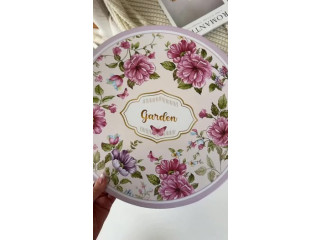 فناحين قهوه وكاسات شاي