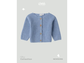 تشكيلة ليتلز لصيف وربيع 2026