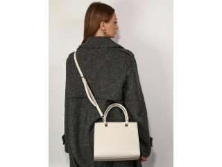 أحدث تشكيلة من شناتي الستاتي والصبايا من أفخم ماركة(DAVID JONES)