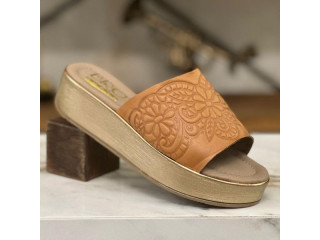 أحدث موديلات 2024 من انتاج bro جلد اصلي