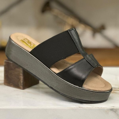 ahdth-modylat-2024-mn-antag-bro-gld-asly-big-4