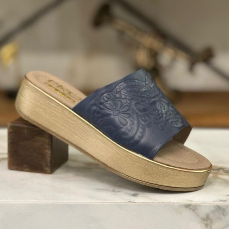 ahdth-modylat-2024-mn-antag-bro-gld-asly-big-1