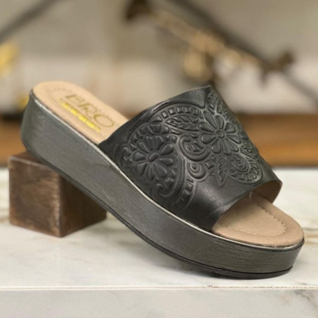 ahdth-modylat-2024-mn-antag-bro-gld-asly-big-3