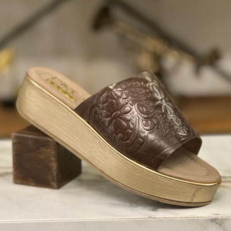 ahdth-modylat-2024-mn-antag-bro-gld-asly-big-2