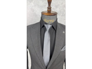 افخم البدلات الرسمية