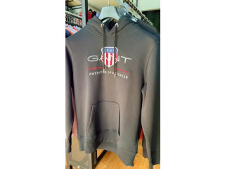 FINAL SALE | عرض نهاية الموسم