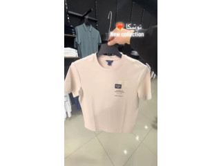 Nautica New Collection