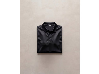 The Imperial Polo Collection