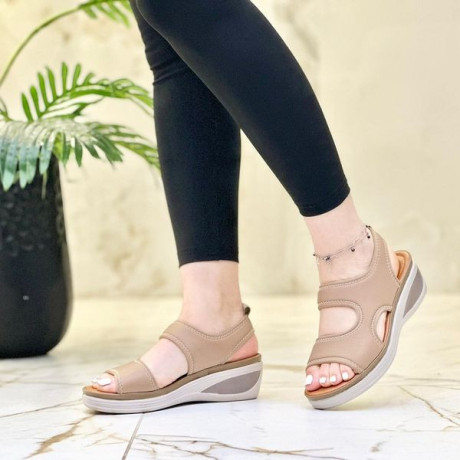 aksby-rah-gsmk-mn-rah-kdmk-o-khly-akhtyark-mn-almodylat-algdyd-2024-antag-topflex-almtkhss-balbabog-altby-big-3