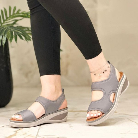 aksby-rah-gsmk-mn-rah-kdmk-o-khly-akhtyark-mn-almodylat-algdyd-2024-antag-topflex-almtkhss-balbabog-altby-big-0