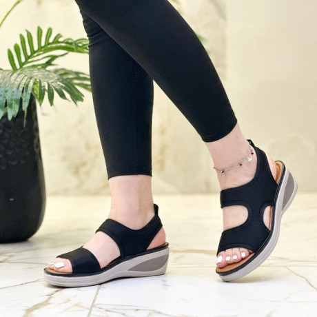 aksby-rah-gsmk-mn-rah-kdmk-o-khly-akhtyark-mn-almodylat-algdyd-2024-antag-topflex-almtkhss-balbabog-altby-big-1