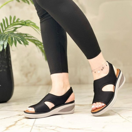 aksby-rah-gsmk-mn-rah-kdmk-o-khly-akhtyark-mn-almodylat-algdyd-2024-antag-topflex-almtkhss-balbabog-altby-big-2