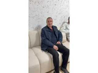 الف مبروك سميح مسودة- مخيم عناتا راس شحادة