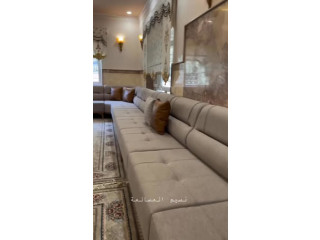 مطلوب محظوظ عالسريع 😉