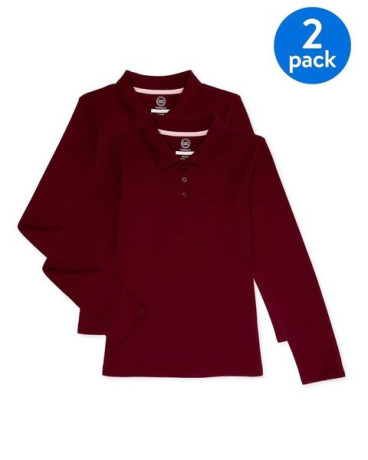 blayz-olady-obnaty-big-3