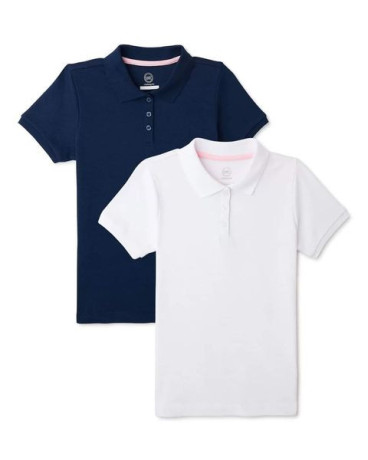 blayz-olady-obnaty-big-0