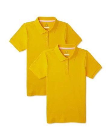 blayz-olady-obnaty-big-1