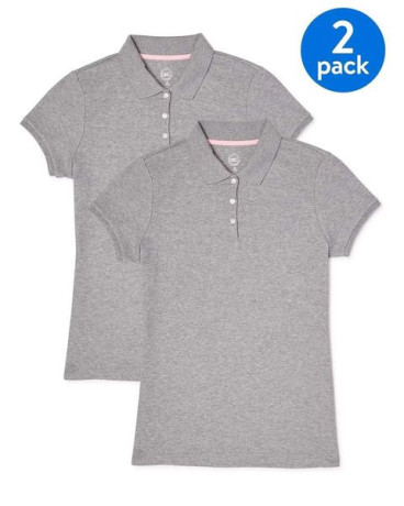 blayz-olady-obnaty-big-2