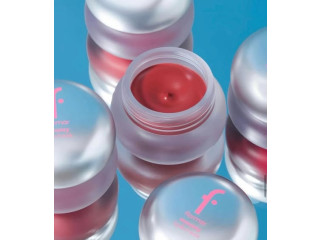 K-Spirit Moussy Lip & Cheek