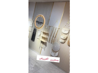 تعليقات هندي بسعر العرررض !!