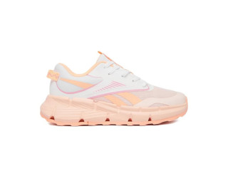 حذاء أطفال خفيف ومريح من ريبوك