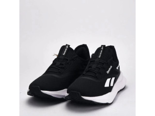 Cityride Limited من ريبوك